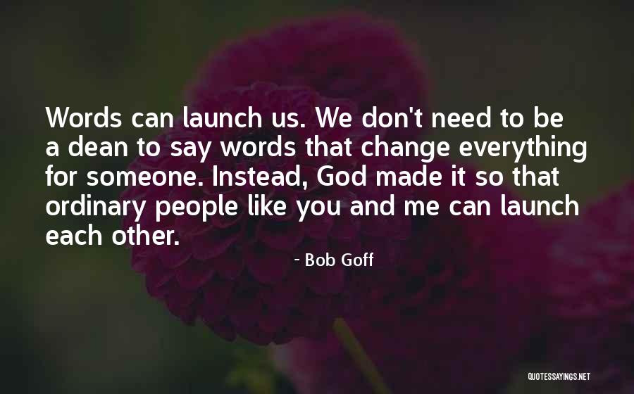 Cooperative Learning Education Quotes By Bob Goff Cooperative Learning Education Quotes By Bob Goff