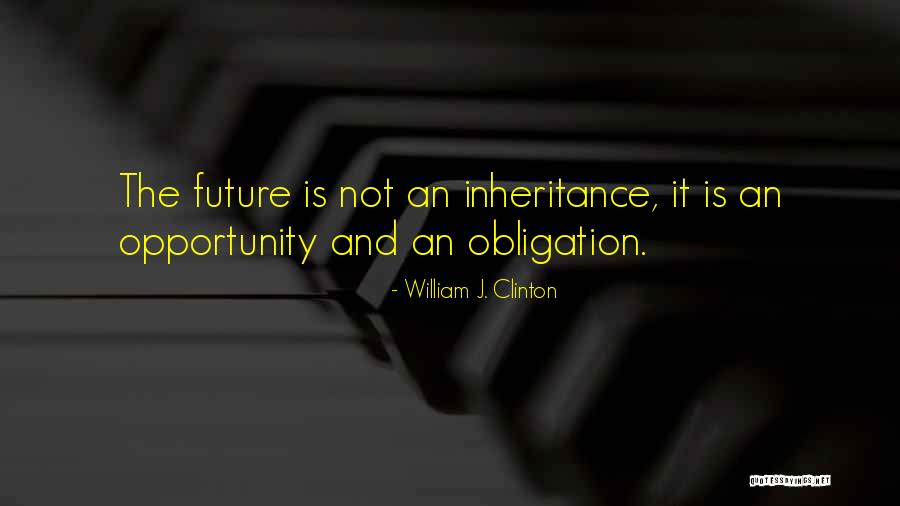Cooperative Learning Education Quotes By William J. Clinton Cooperative Learning Education Quotes By William J. Clinton