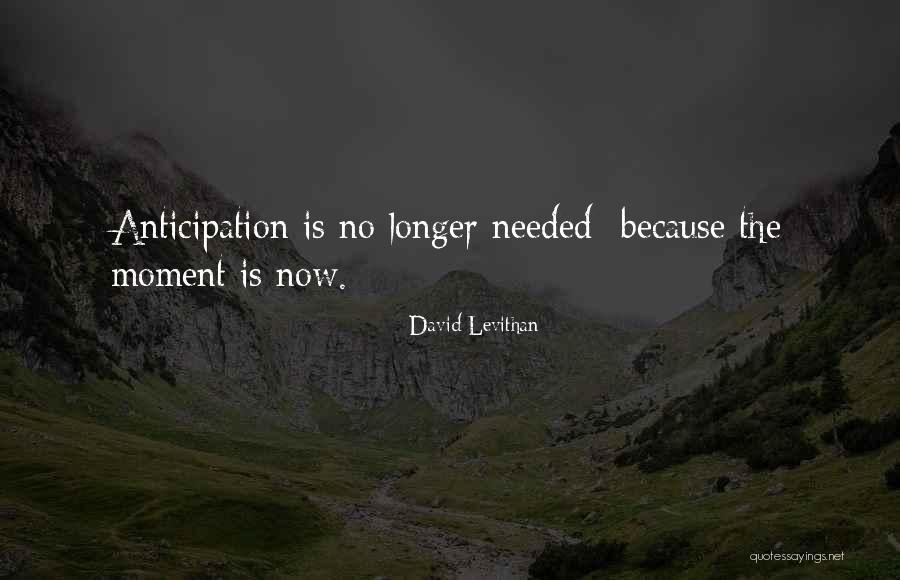 Cooperativeness Define Quotes By David Levithan Cooperativeness Define Quotes By David Levithan