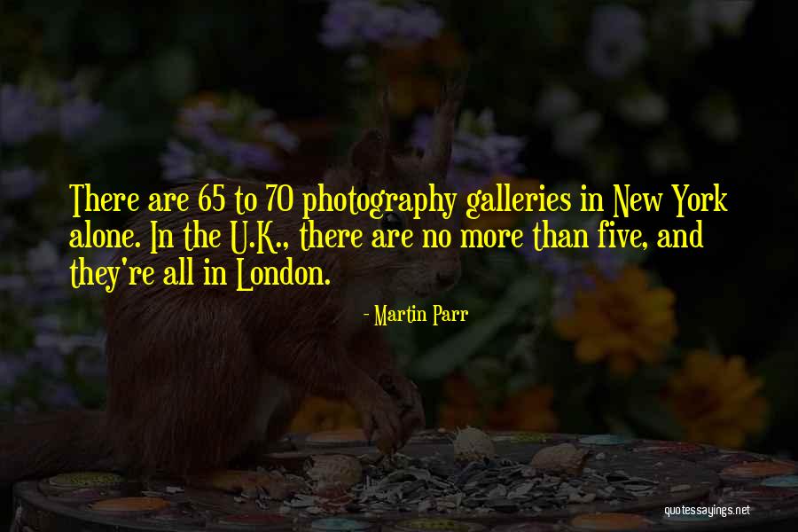 Cooperativeness Define Quotes By Martin Parr Cooperativeness Define Quotes By Martin Parr
