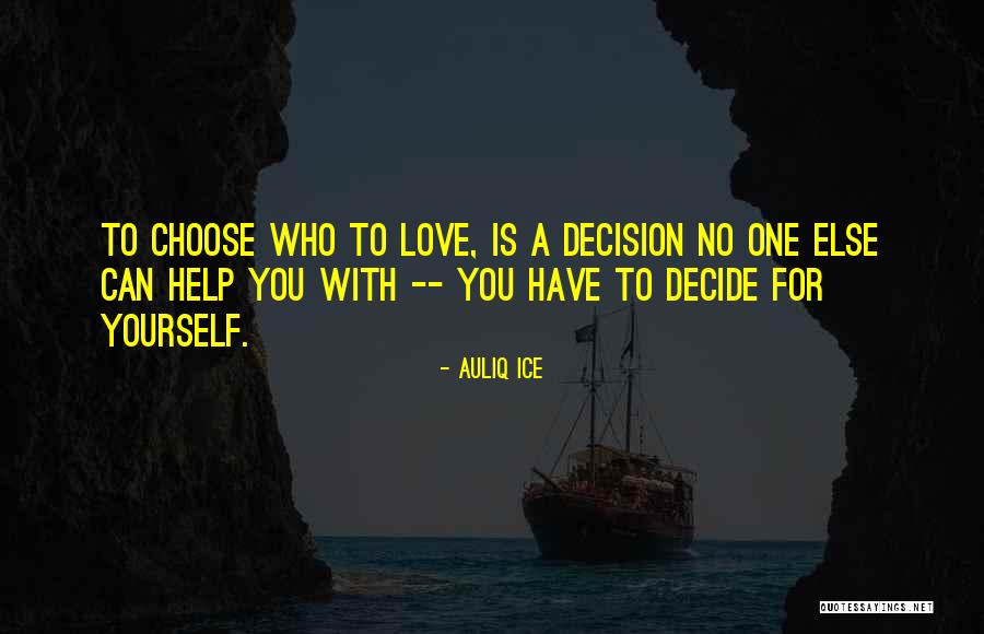 Cooperatives In Real Estate Quotes By Auliq Ice Cooperatives In Real Estate Quotes By Auliq Ice