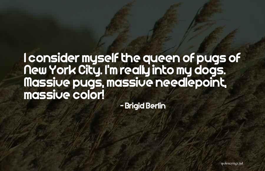 Cooperatives In Real Estate Quotes By Brigid Berlin Cooperatives In Real Estate Quotes By Brigid Berlin