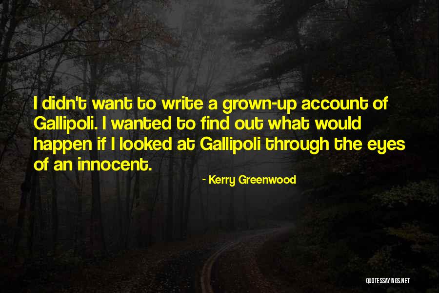 Cooperatives In Real Estate Quotes By Kerry Greenwood Cooperatives In Real Estate Quotes By Kerry Greenwood
