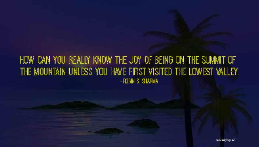 Cooperman Family Pavilion Quotes By Robin S. Sharma Cooperman Family Pavilion Quotes By Robin S. Sharma