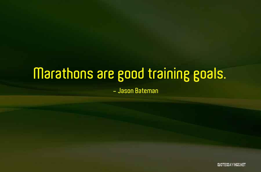 Cooperrider Center Quotes By Jason Bateman Cooperrider Center Quotes By Jason Bateman