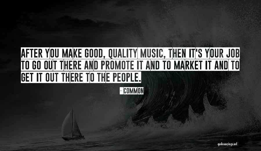 Coopers On Mission Quotes By Common Coopers On Mission Quotes By Common