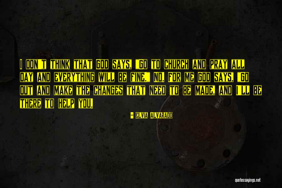 Coopersmith Fort Quotes By Elvia Alvarado Coopersmith Fort Quotes By Elvia Alvarado