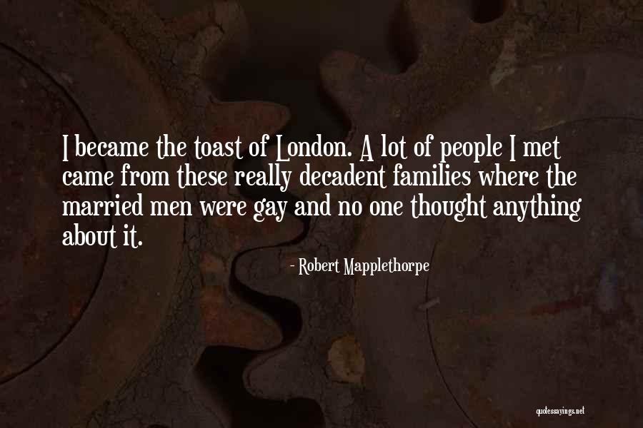 Coopersmiths Fort Collins Quotes By Robert Mapplethorpe Coopersmiths Fort Collins Quotes By Robert Mapplethorpe
