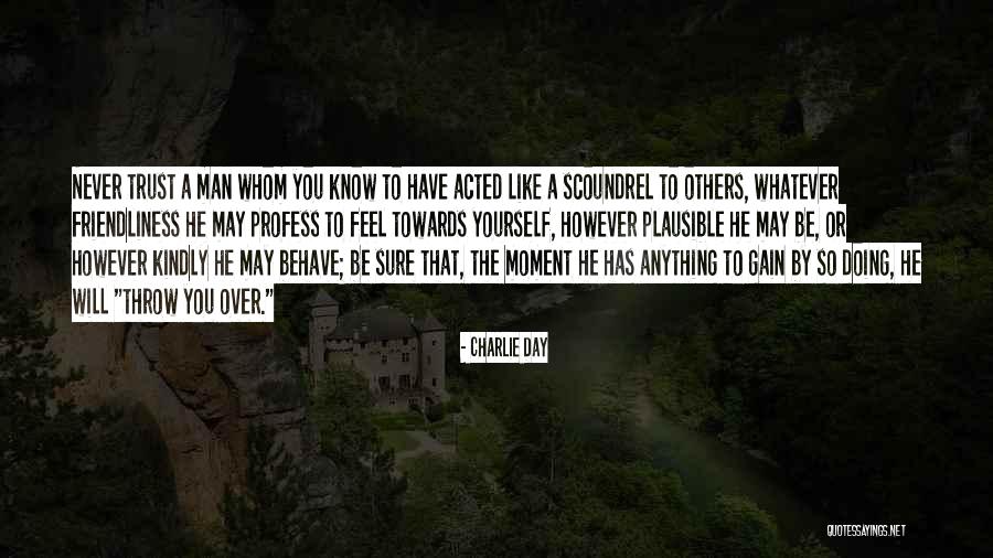 Coopersmiths Quotes By Charlie Day Coopersmiths Quotes By Charlie Day