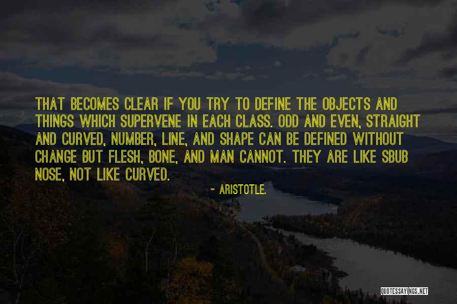 Cooperson Associates Quotes By Aristotle. Cooperson Associates Quotes By Aristotle.