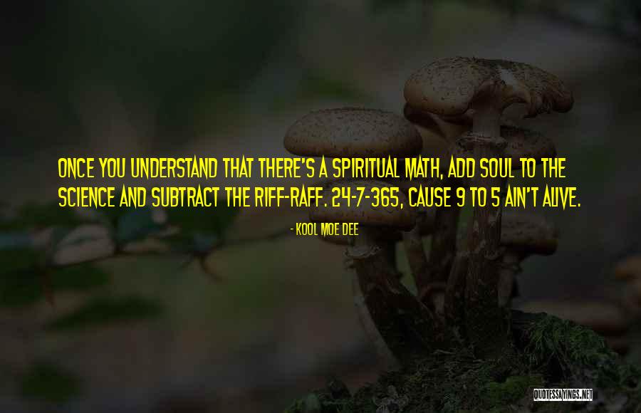 Coopersonic Germanic Quotes By Kool Moe Dee Coopersonic Germanic Quotes By Kool Moe Dee