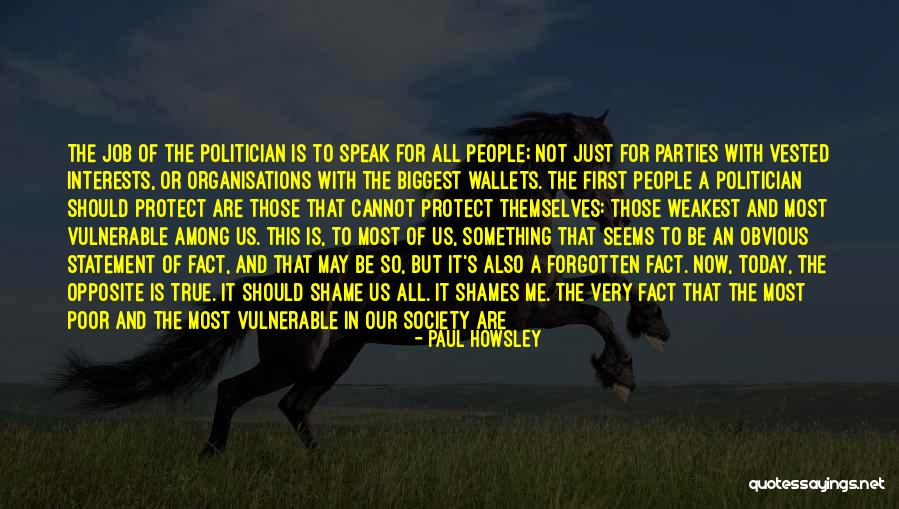 Coopersonic Germanic Quotes By Paul Howsley Coopersonic Germanic Quotes By Paul Howsley
