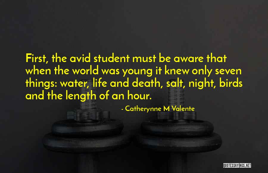 Cooperstein And The Dallas Quotes By Catherynne M Valente Cooperstein And The Dallas Quotes By Catherynne M Valente