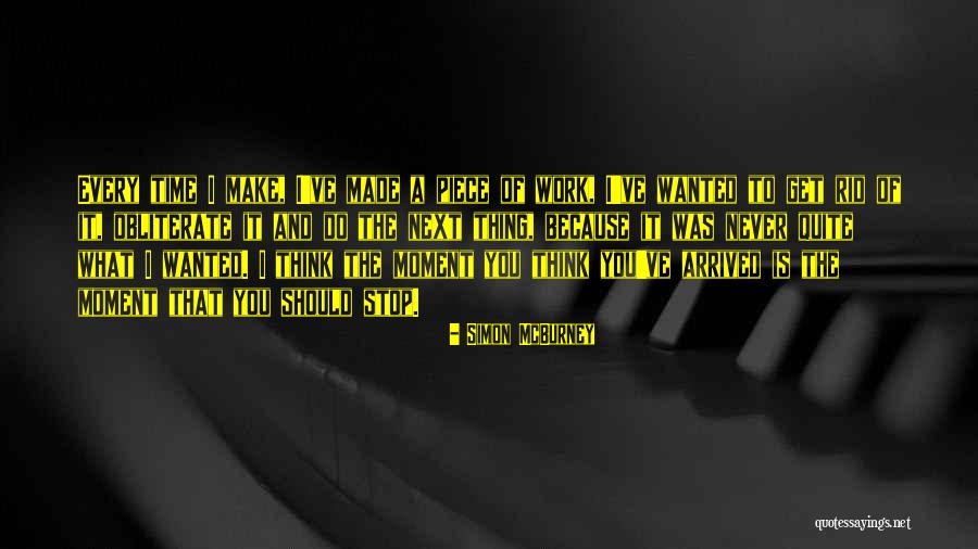 Cooperstein And The Dallas Quotes By Simon McBurney Cooperstein And The Dallas Quotes By Simon McBurney