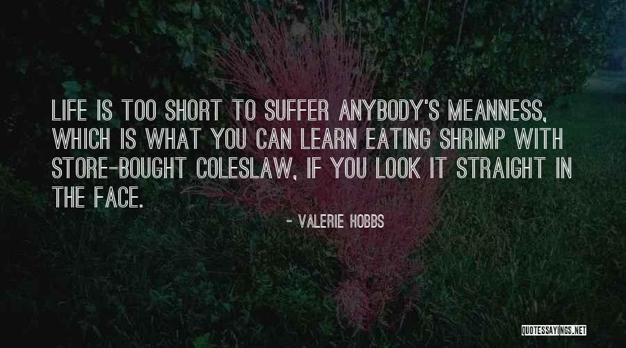 Cooperstein And The Dallas Quotes By Valerie Hobbs Cooperstein And The Dallas Quotes By Valerie Hobbs