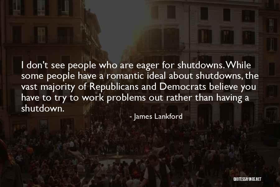 Cooperstein House Quotes By James Lankford Cooperstein House Quotes By James Lankford