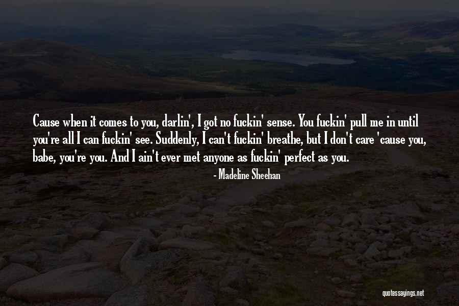 Cooperstein Law Quotes By Madeline Sheehan Cooperstein Law Quotes By Madeline Sheehan