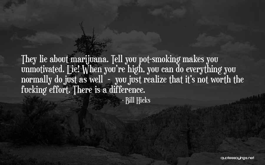 Cooperstown Quotes By Bill Hicks Cooperstown Quotes By Bill Hicks