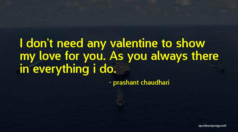 Coopman Orona Quotes By Prashant Chaudhari Coopman Orona Quotes By Prashant Chaudhari