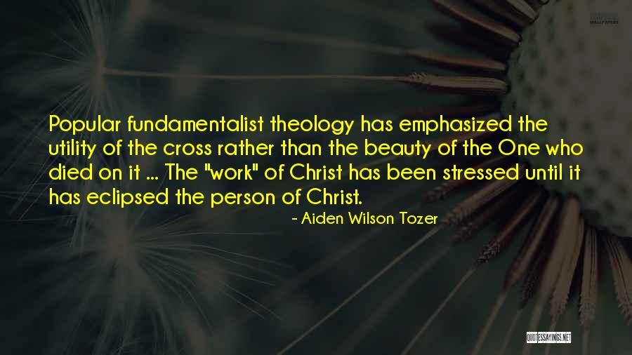 Coopman Search Quotes By Aiden Wilson Tozer Coopman Search Quotes By Aiden Wilson Tozer
