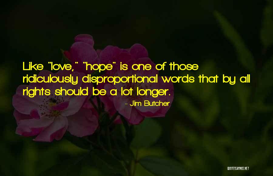 Coopman Search Quotes By Jim Butcher Coopman Search Quotes By Jim Butcher