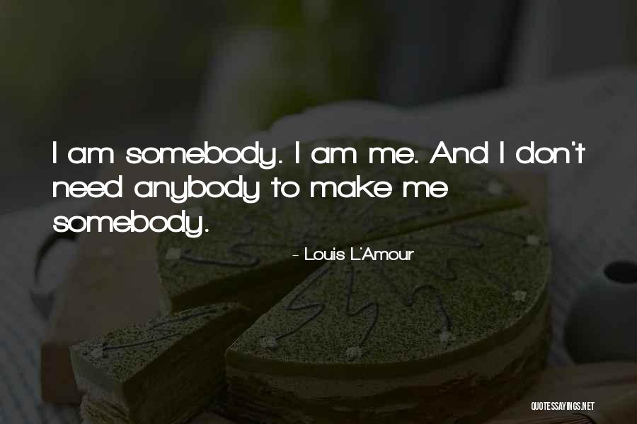 Coopman Search Quotes By Louis L'Amour Coopman Search Quotes By Louis L'Amour