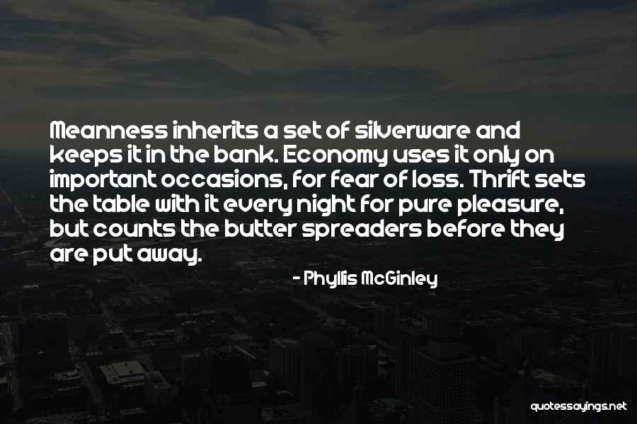 Coopman Search Quotes By Phyllis McGinley Coopman Search Quotes By Phyllis McGinley