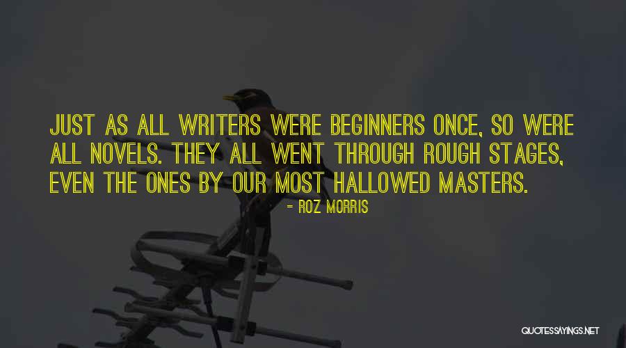 Coopman Search Quotes By Roz Morris Coopman Search Quotes By Roz Morris