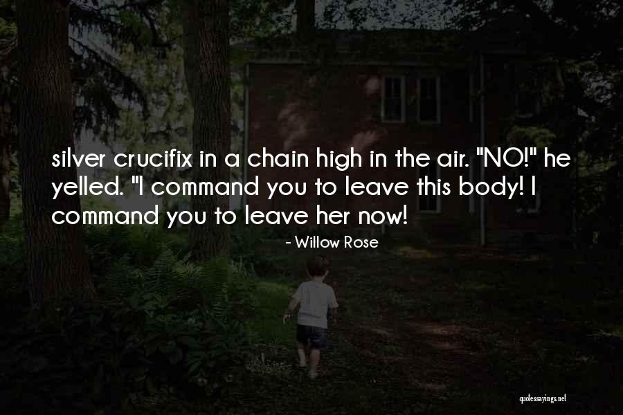 Coopman Search Quotes By Willow Rose Coopman Search Quotes By Willow Rose