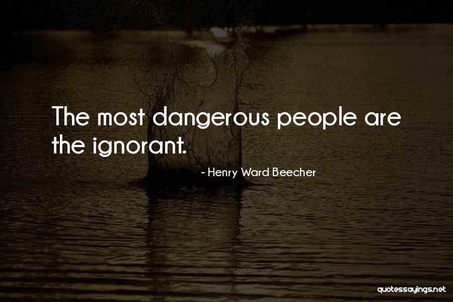 Coopmanhuijs Quotes By Henry Ward Beecher Coopmanhuijs Quotes By Henry Ward Beecher