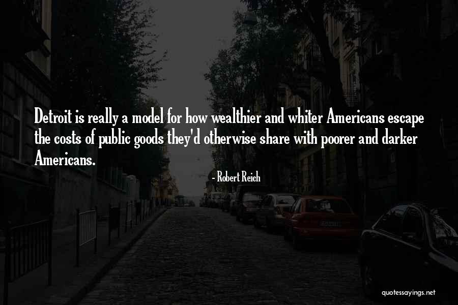 Coopmanhuijs Quotes By Robert Reich Coopmanhuijs Quotes By Robert Reich