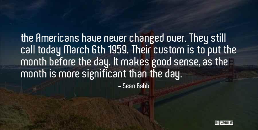 Coopmanhuijs Quotes By Sean Gabb Coopmanhuijs Quotes By Sean Gabb