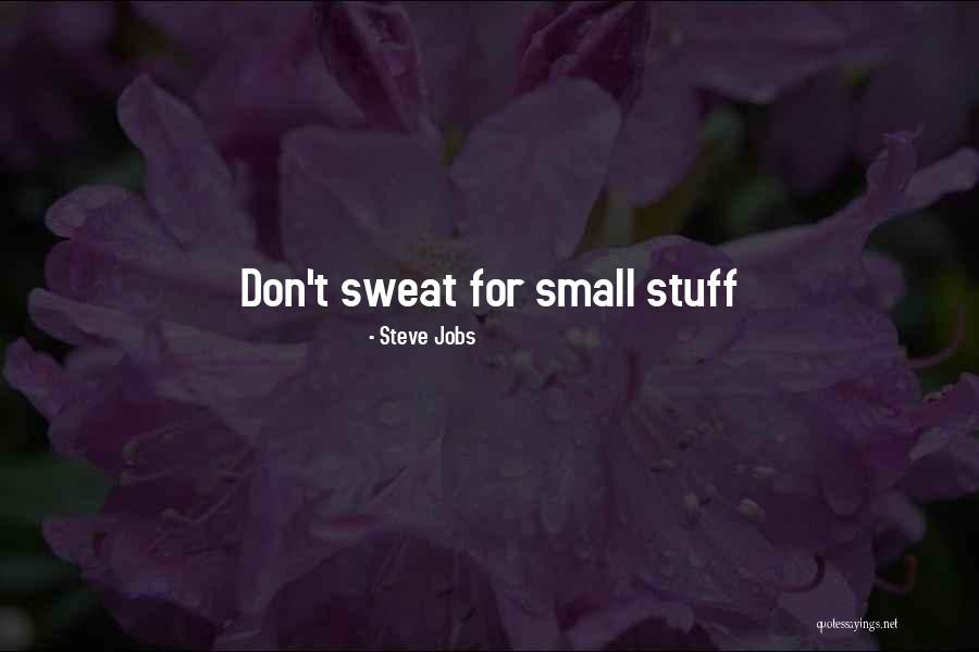 Coopmanhuijs Quotes By Steve Jobs Coopmanhuijs Quotes By Steve Jobs