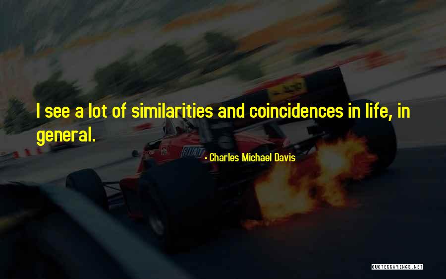 Coordinacion Motora Quotes By Charles Michael Davis Coordinacion Motora Quotes By Charles Michael Davis