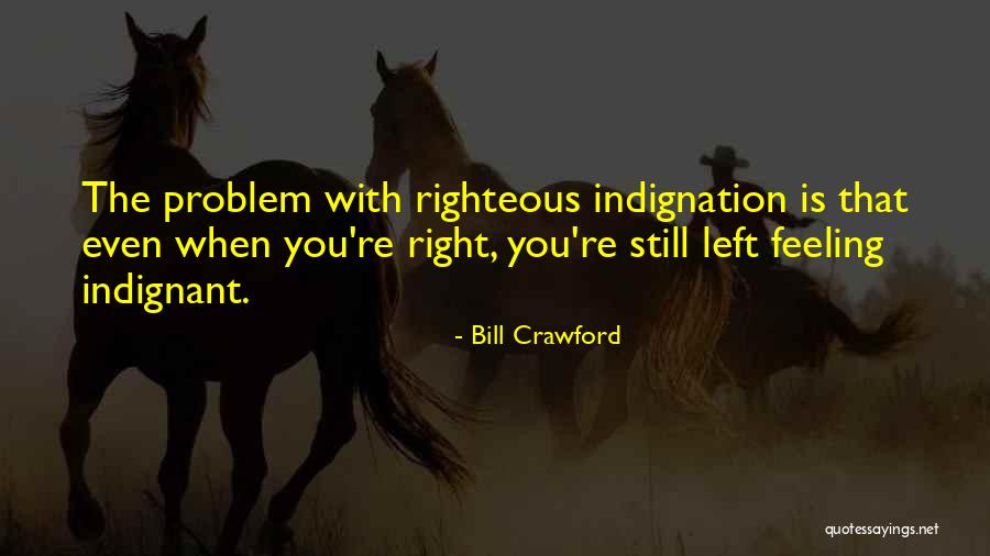 Coordinar Reunion Quotes By Bill Crawford Coordinar Reunion Quotes By Bill Crawford