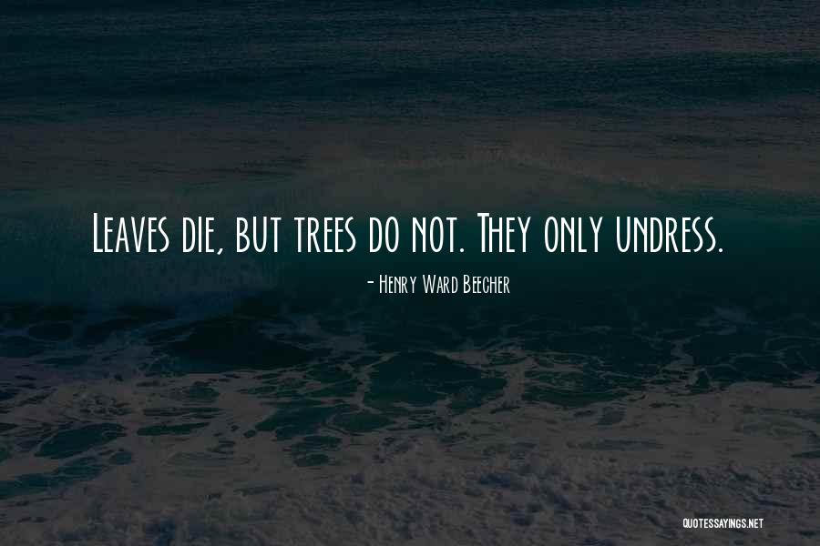 Coordinar Reunion Quotes By Henry Ward Beecher Coordinar Reunion Quotes By Henry Ward Beecher