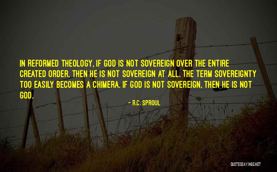 Coordinated Health Quotes By R.C. Sproul Coordinated Health Quotes By R.C. Sproul