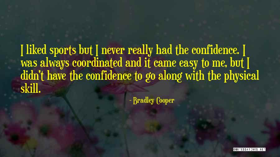 Coordinated Quotes By Bradley Cooper Coordinated Quotes By Bradley Cooper