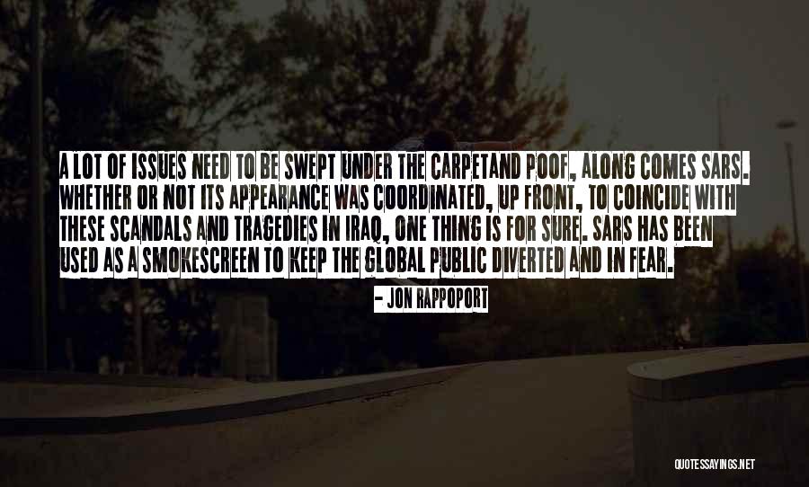 Coordinated Quotes By Jon Rappoport Coordinated Quotes By Jon Rappoport
