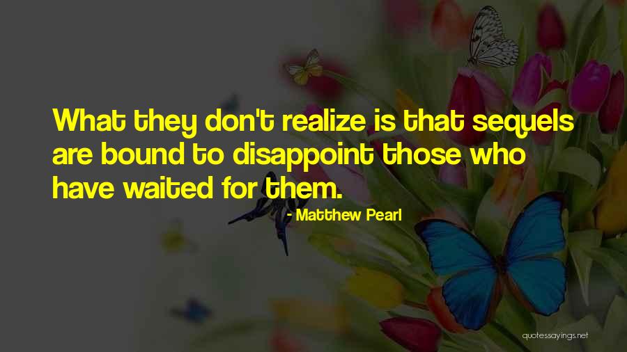 Coordinates Calculator Quotes By Matthew Pearl Coordinates Calculator Quotes By Matthew Pearl