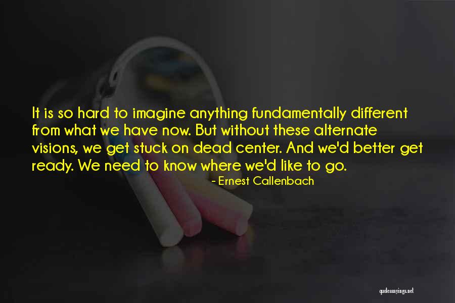 Coordinates Converter Quotes By Ernest Callenbach Coordinates Converter Quotes By Ernest Callenbach
