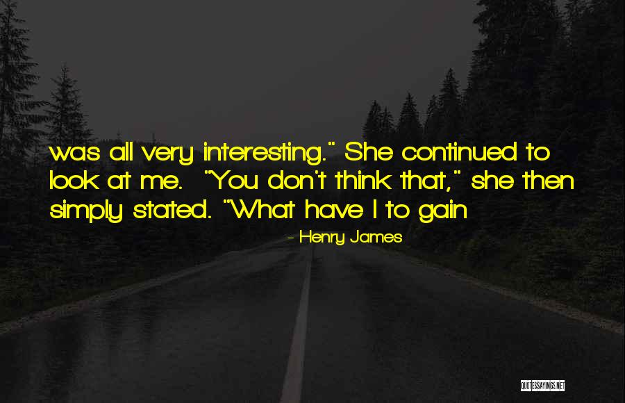 Coordinates Converter Quotes By Henry James Coordinates Converter Quotes By Henry James