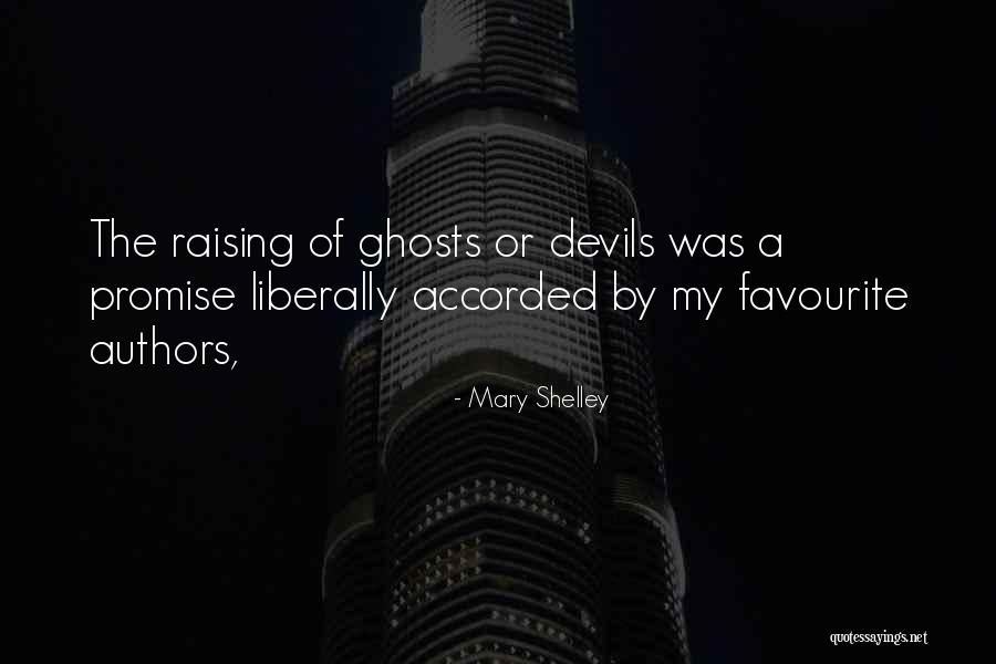 Coordinates Converter Quotes By Mary Shelley Coordinates Converter Quotes By Mary Shelley