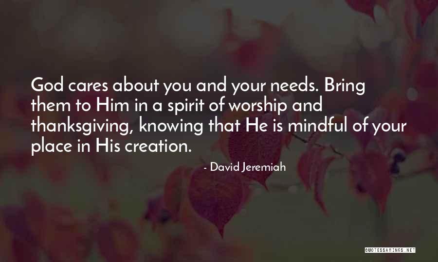 Coordinates Grid Quotes By David Jeremiah Coordinates Grid Quotes By David Jeremiah