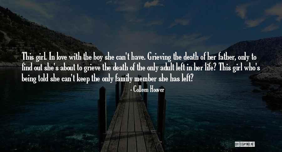 Coordonatele Punctului Quotes By Colleen Hoover Coordonatele Punctului Quotes By Colleen Hoover