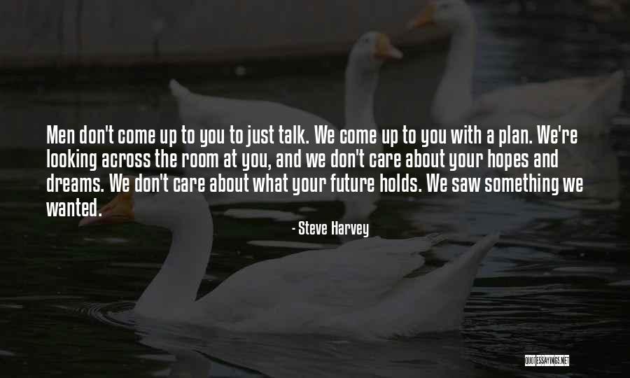 Coordonatele Punctului Quotes By Steve Harvey Coordonatele Punctului Quotes By Steve Harvey