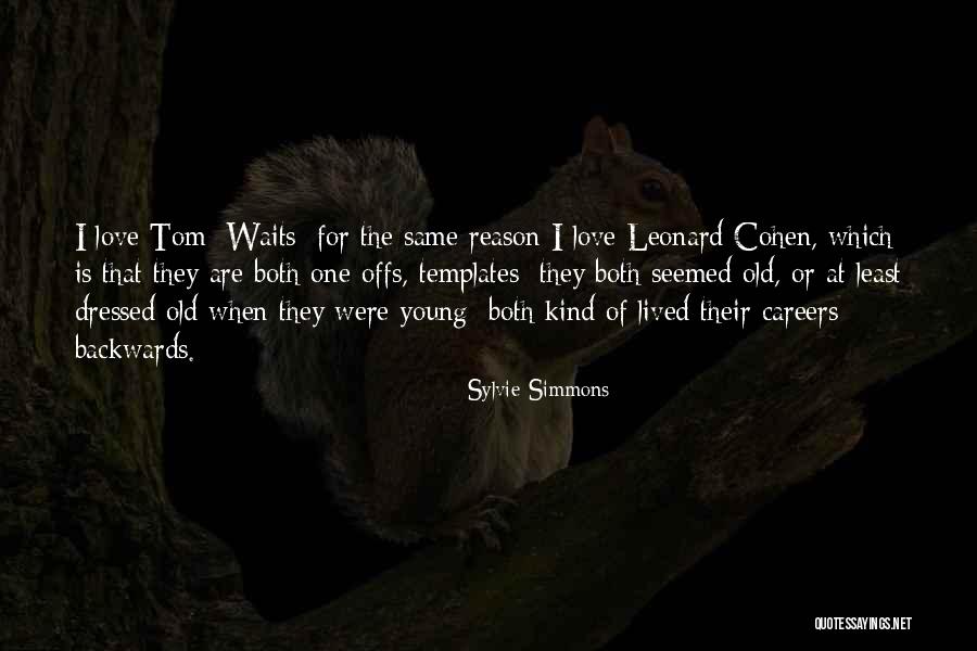 Coordonatele Punctului Quotes By Sylvie Simmons Coordonatele Punctului Quotes By Sylvie Simmons