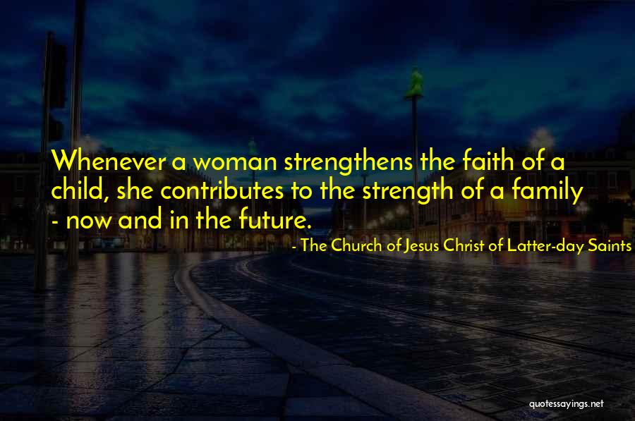 Coordonatele Punctului Quotes By The Church Of Jesus Christ Of Latter-day Saints Coordonatele Punctului Quotes By The Church Of Jesus Christ Of Latter-day Saints