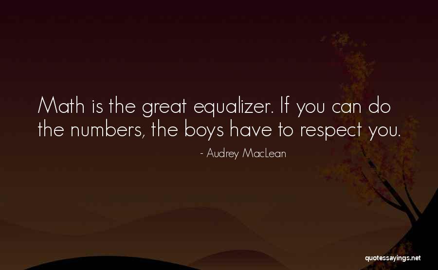 Cooreman Real Estate Quotes By Audrey MacLean Cooreman Real Estate Quotes By Audrey MacLean