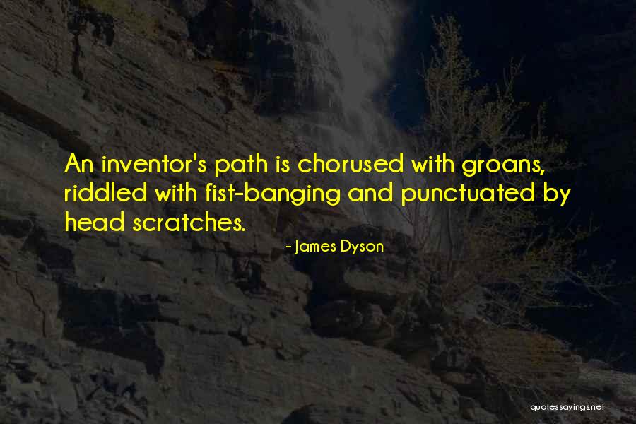 Cooreman Real Estate Quotes By James Dyson Cooreman Real Estate Quotes By James Dyson